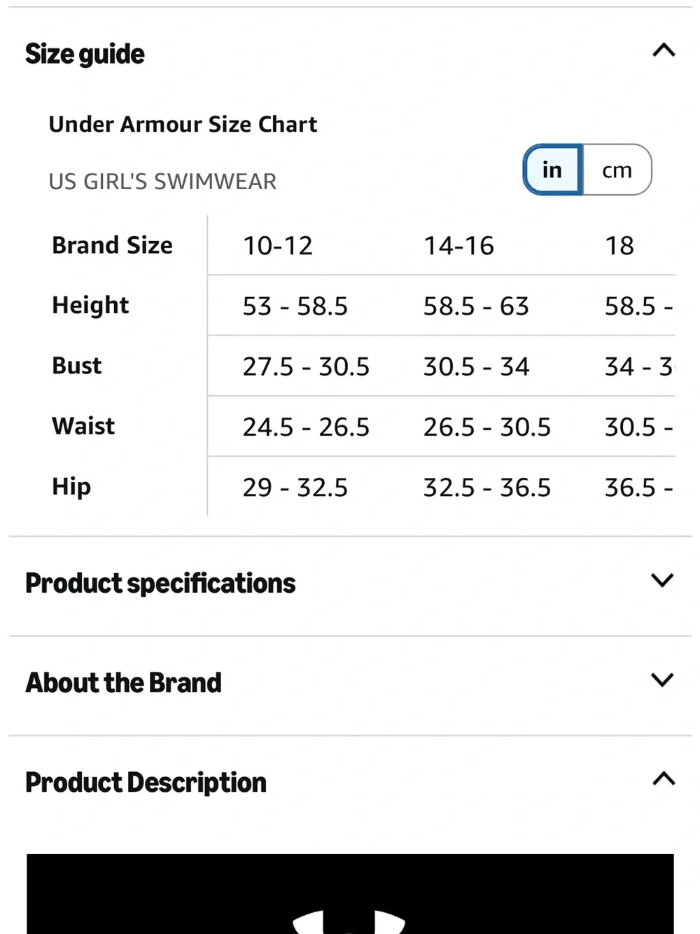 Under Armour Kids Heat Flare Set (Big Kid) teal purple nwt